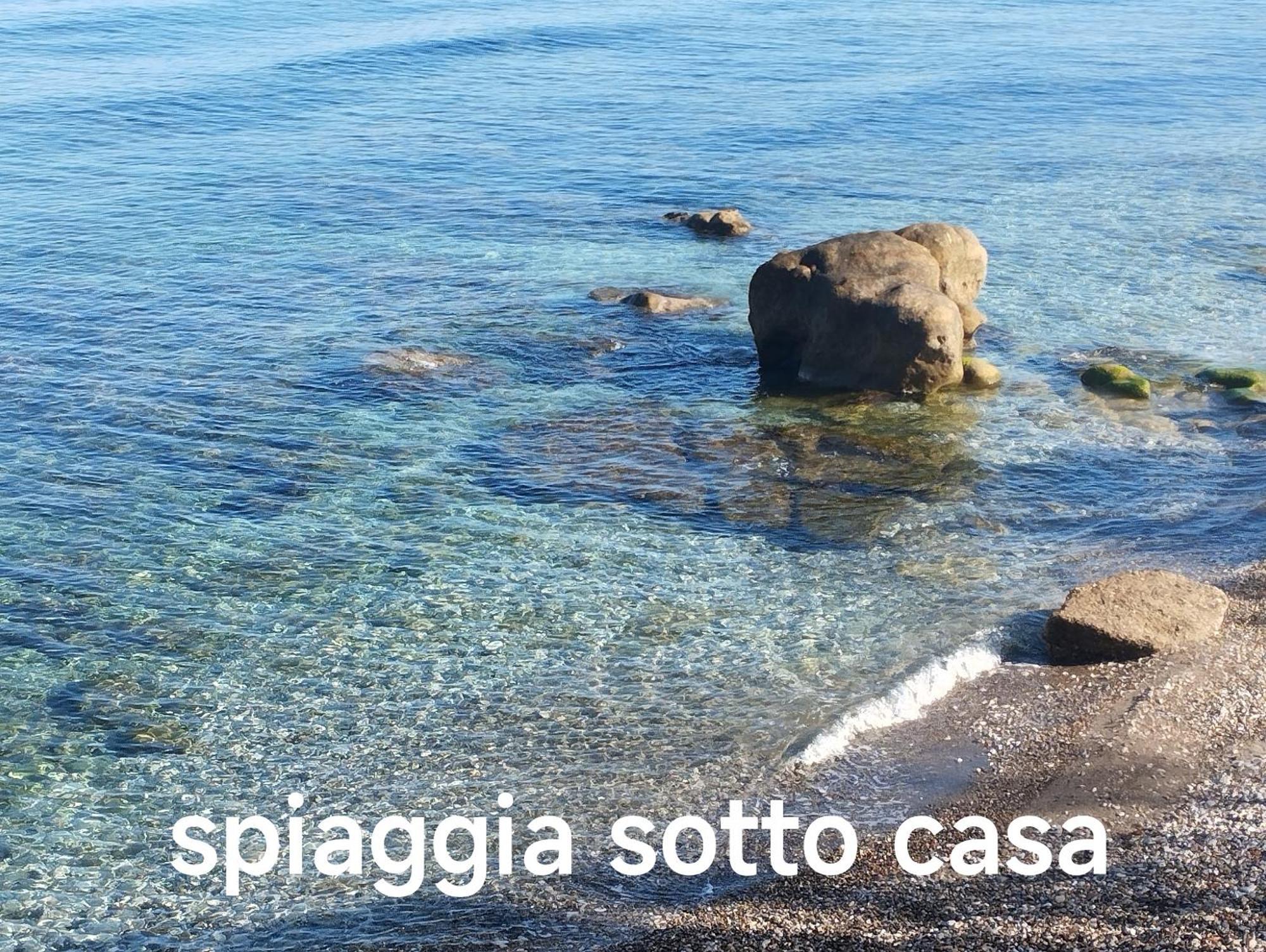 Torre Vallelunga Trabia Pokój zdjęcie